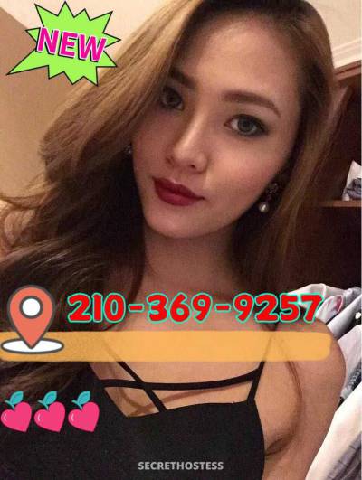 25Yrs Old Escort San Antonio TX Image - 3