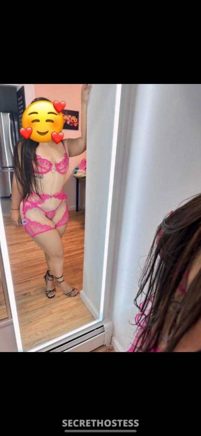 25Yrs Old Escort Long Island NY Image - 3