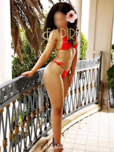 ✨fran - empire escorts in Sydney