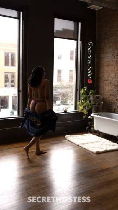25 year old Escort in Detroit MI xxxx-xxx-xxx .Sweet Brown Sugar Goddess