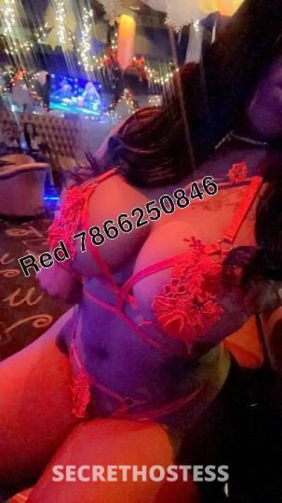 Hey Its big booty Red bone Intown ready to have some fun  in Atlanta GA