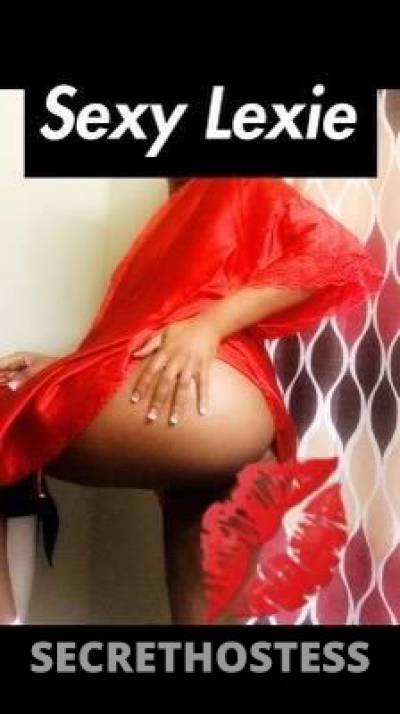 25Yrs Old Escort Beaumont TX Image - 0