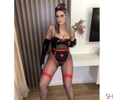 25 year old Escort in Cork South West ❤️Hi, I'm new in your city, real photos