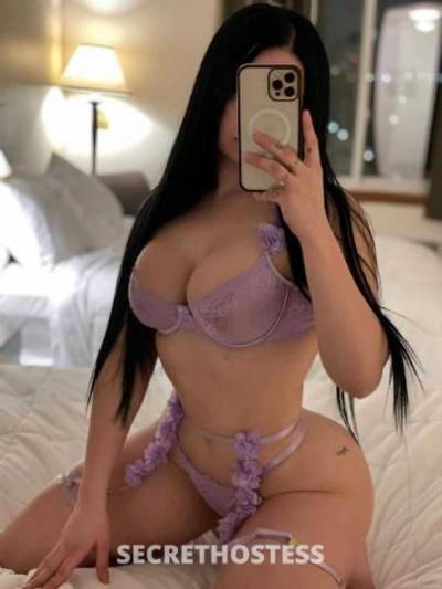 25 year old Escort in Bradenton FL .♥ .. WET .JUICY ... Freaky BOMBSHELL . ... BOOTY 100% 