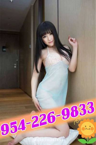 25Yrs Old Escort Fort Lauderdale FL Image - 1