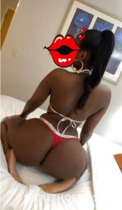 25Yrs Old Escort Houston TX Image - 0