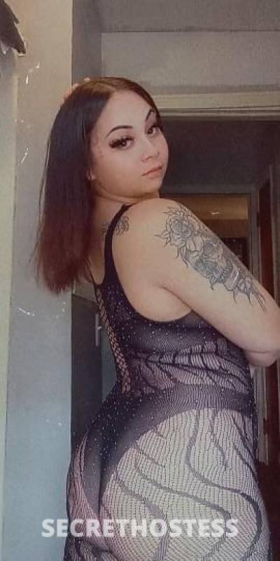 25Yrs Old Escort Rochester NY Image - 1