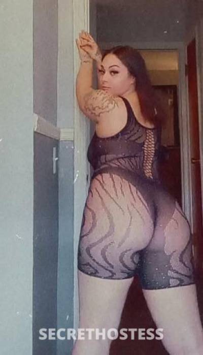 25Yrs Old Escort Rochester NY Image - 2