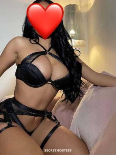 25Yrs Old Escort Long Island NY Image - 2