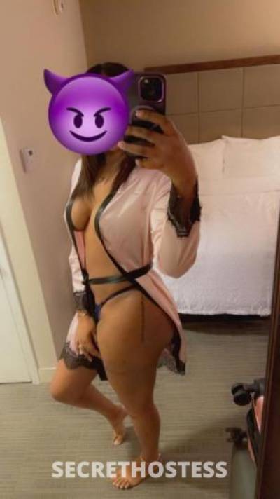 25 Year Old Latino Escort Nashville TN - Image 2