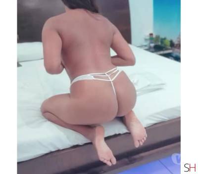 26Yrs Old Escort Goias Image - 1