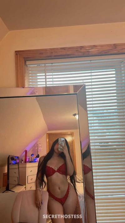 26Yrs Old Escort Northern Virginia Image - 2