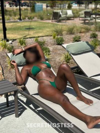 26Yrs Old Escort Brooklyn NY Image - 2