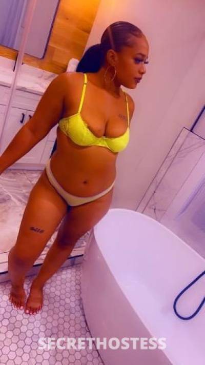 26Yrs Old Escort Hampton VA Image - 3