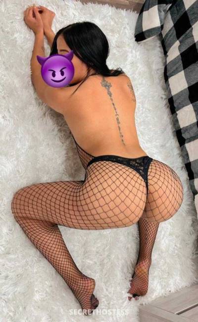 26Yrs Old Escort Jersey City NJ Image - 0