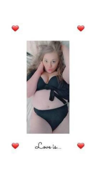 26Yrs Old Escort Milwaukee WI Image - 2