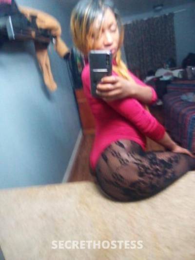 26Yrs Old Escort Richmond VA Image - 0