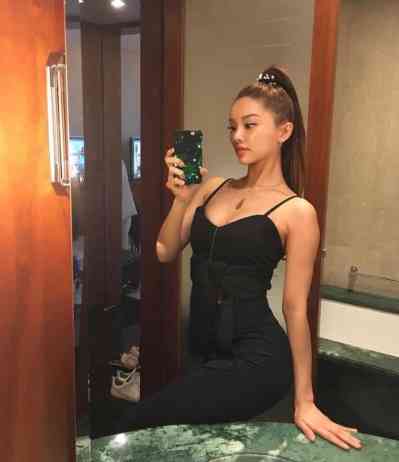 23Yrs Old Escort Size 4 45KG 5CM Tall Singapore Image - 1