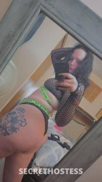 27Yrs Old Escort Columbus OH Image - 0