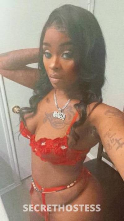 27Yrs Old Escort Dallas TX Image - 3