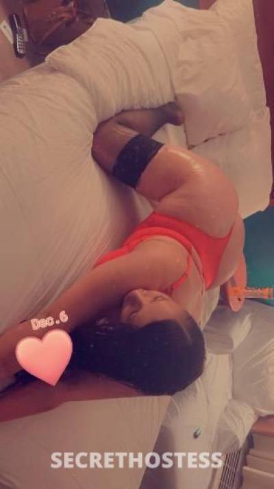 27Yrs Old Escort Raleigh NC Image - 0