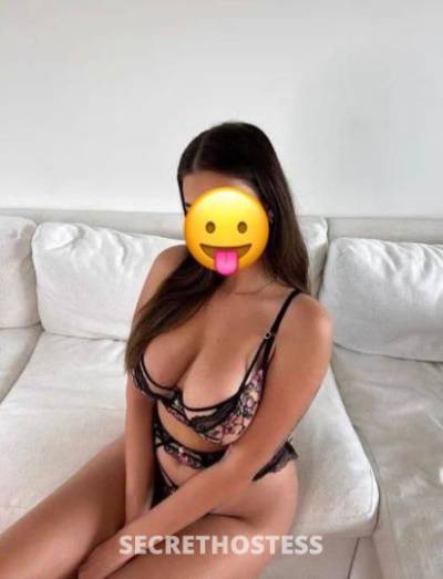 27Yrs Old Escort Richmond VA Image - 0