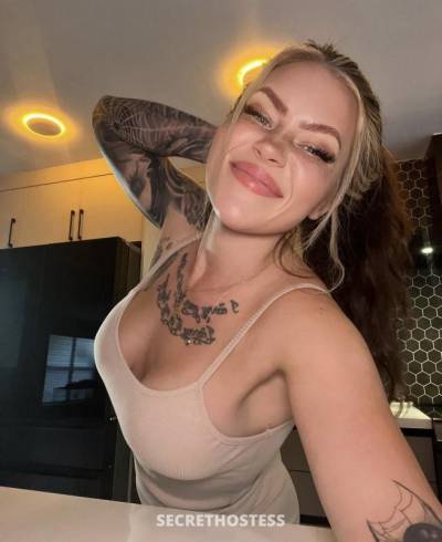 27Yrs Old Escort Sioux Falls SD Image - 1