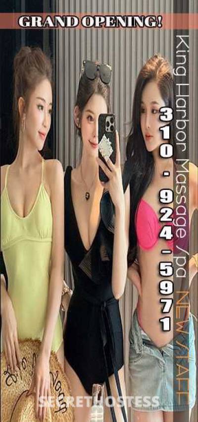 27 year old Korean Escort in Long Beach CA .⬛.__new management _korean staff_⬛...... .... ....⬛.