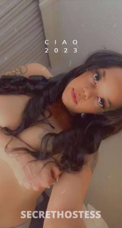 27Yrs Old Escort Houston TX Image - 0