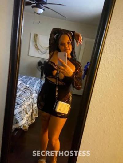 27Yrs Old Escort Houston TX Image - 1