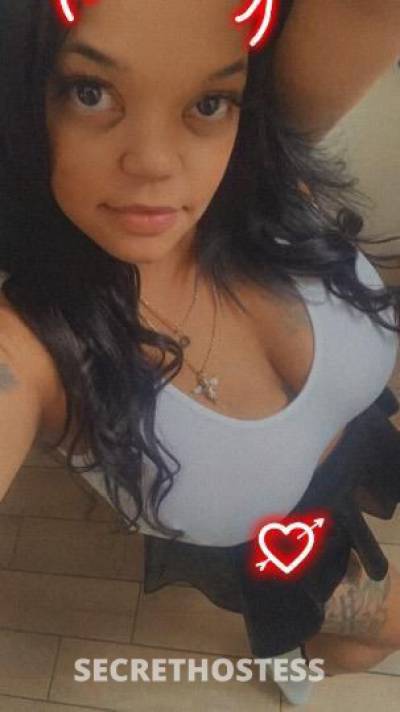 27Yrs Old Escort Houston TX Image - 2