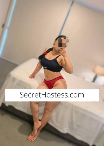 27 Year Old Taiwanese Escort in Mount Gravatt East - Image 9