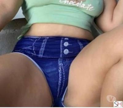 Mamadinha deliciosa pra gosa na boca in Paraná