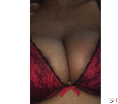 28Yrs Old Escort Size 14 Gloucestershire Image - 1