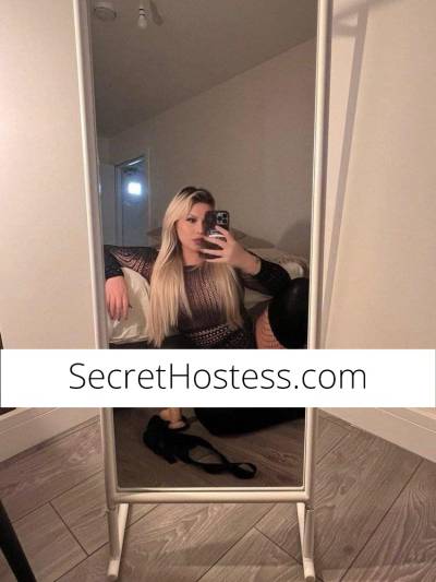 28Yrs Old Escort Sydney Image - 13