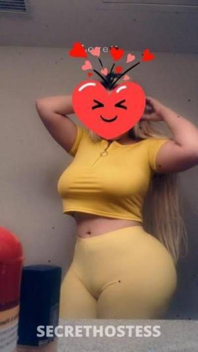 28Yrs Old Escort Houston TX Image - 1