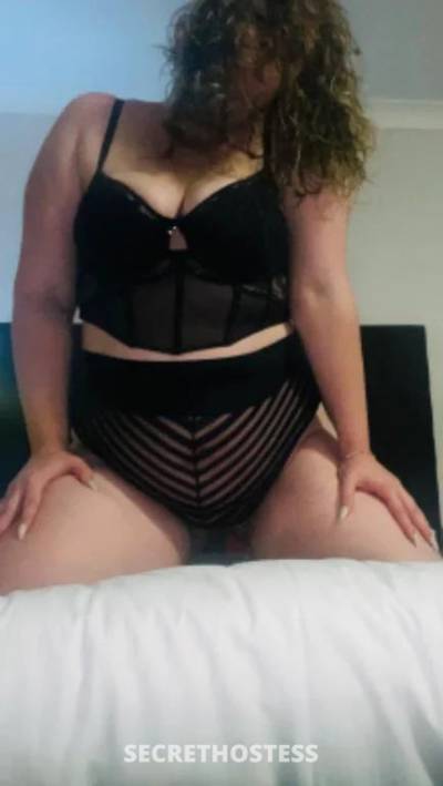 28 year old Escort in Brisbane Name Your Price - Lets Have Fun