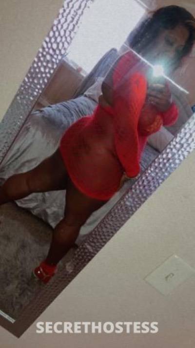 28Yrs Old Escort Houston TX Image - 1