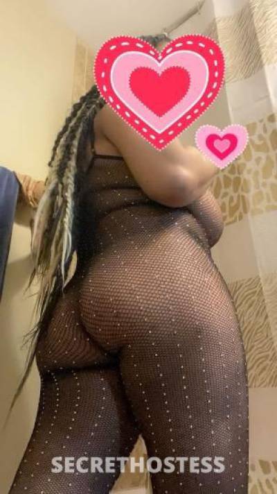 28Yrs Old Escort Milwaukee WI Image - 1