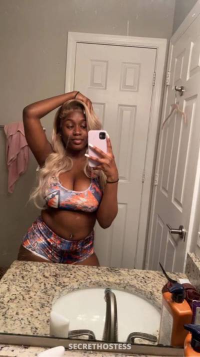 28Yrs Old Escort Orlando FL Image - 1