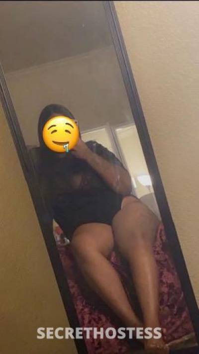 28Yrs Old Escort Portland OR Image - 1