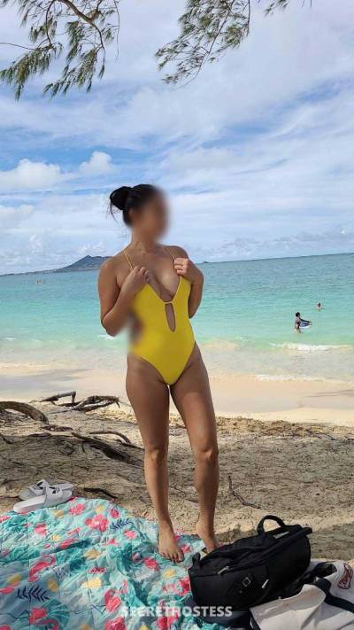 28Yrs Old Escort Honolulu HI Image - 1