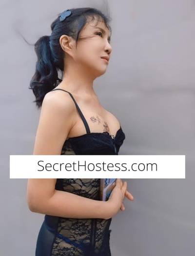 29Yrs Old Escort Sydney Image - 4