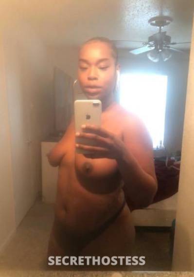 29Yrs Old Escort Dallas TX Image - 1