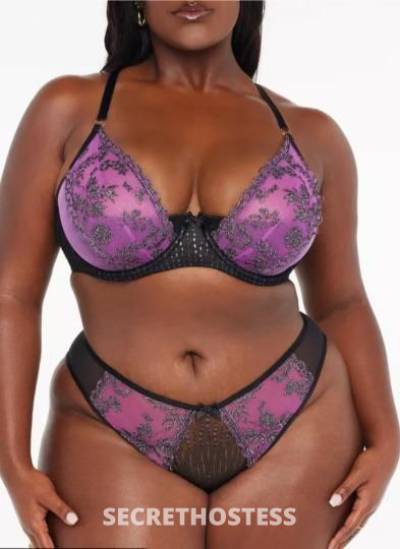 29Yrs Old Escort Tyler TX Image - 1