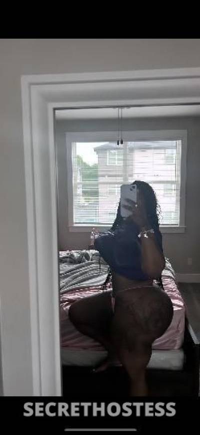 29Yrs Old Escort Houston TX Image - 0