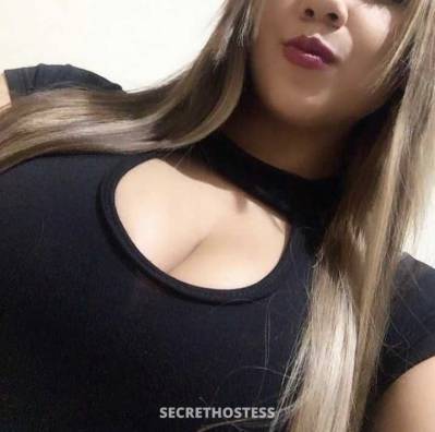 29Yrs Old Escort Houston TX Image - 0