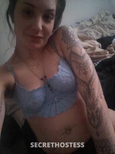 29Yrs Old Escort Pittsburgh PA Image - 1