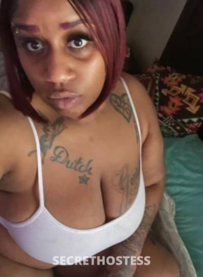 29Yrs Old Escort Richmond VA Image - 0