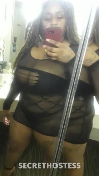 29Yrs Old Escort Richmond VA Image - 1